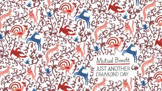 Mutual Benefit - Timothy Grub (Vashti Bunyon)