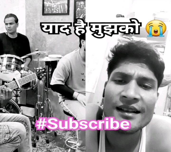 Yaad Hai Mujhko Tune Kaha Tha Lyrics Yaad Hai Mujhko Tune Kaha Tha ( LYRICS ) Atif Aslam | Very Sad Song 😭😭