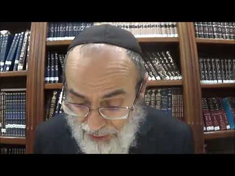 Arakhin  5a - Youtube