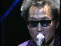 井上陽水 Secret LIVE 遊んであげる今夜だけ　1/5　いっそセレナーデ