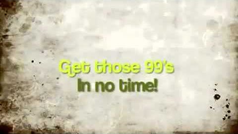 RuneScape - AutoSoulWars Pro RuneScape Soul Wars Bot - June 2012 - NO SURVEYS! SoulWars999