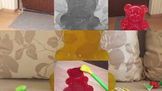 Валерка Has A Sparta Drlasp V3 Remix