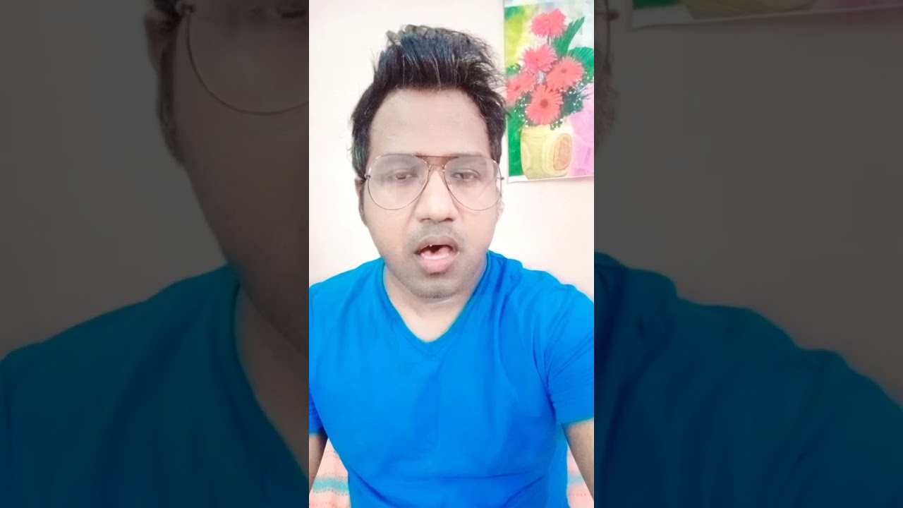 GLOBAL HUNGER INDEX INDIA RANK 2021/GLOBAL HUNGER INDEX 2021 FOR ALL COUNTRIES/SUBSCRIBE,SHARE,LIKE