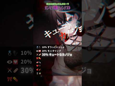 YouTubeサムネイル（著作権は各動画提供元に帰属）
