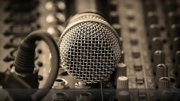 Do you enjoy watching music videos? Kodi Pulse Build