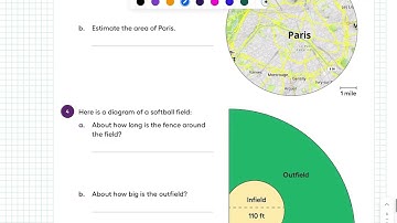 Math 7 - Unit 3 - Lesson 10 (HW)
