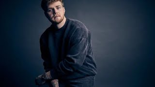 FEVER DREAM BY ALEX WARREN (Lyrics)