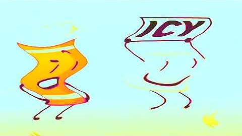 (REQUESTED) Teardrop slaps Clock and Liy for insulting Ice Cube in Videoup V4