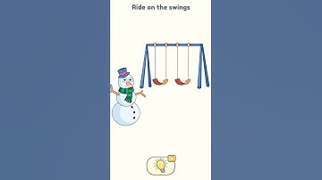 DOP2 Gameplay 🎮 Level 1654 #Shorts #dop2