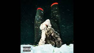 Drake - CN TOWER (1 hour loop)