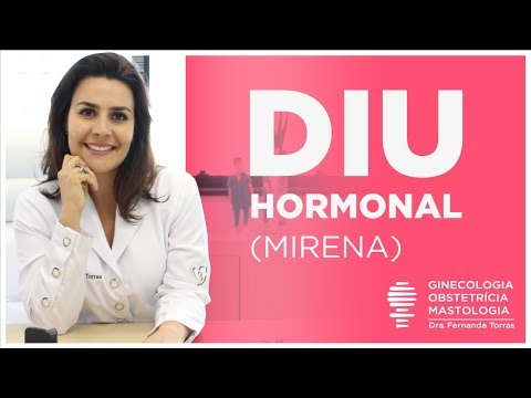 Vídeo: Remoção De Ceratomas: Métodos Disponíveis E Seus Benefícios