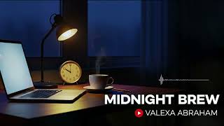 Midnight Brew Valexa Abraham