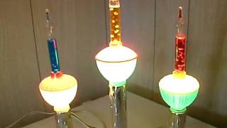 GEDC0380.MOV