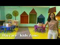 San Antonio Residences Rent to Own Condo
