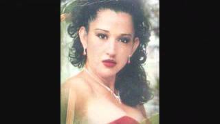 Play video: "Por tu culpa" * Flor Vargas (+)