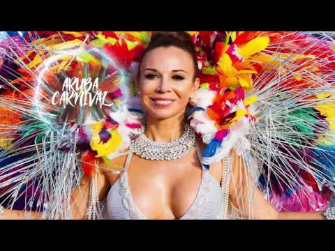N'Fuzion Ft Jerrich