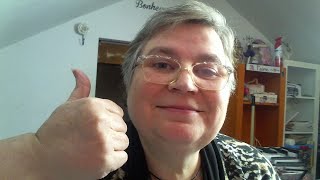 LIVE Retour en Polymère !