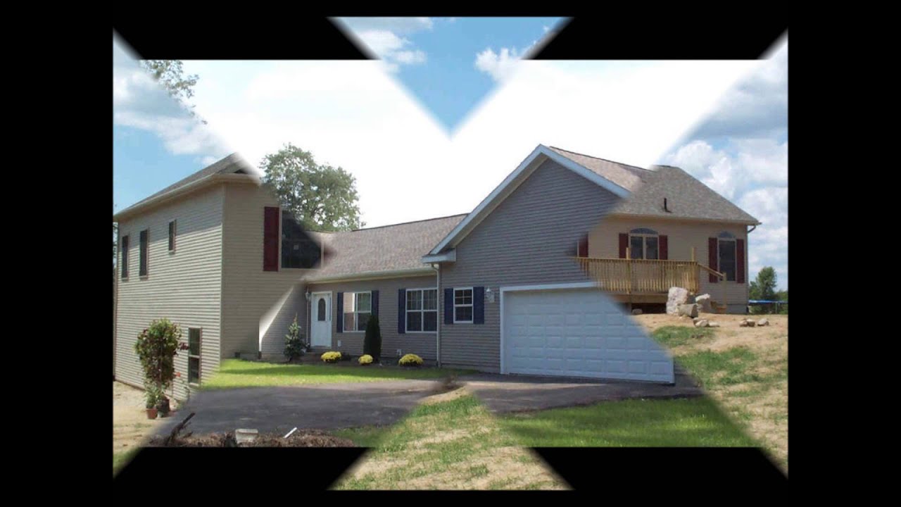 BestDealerModular Homes5172062435JacksonMichiganBuyMI49234