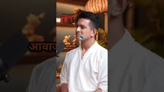 Hanuman ji meditation and leap #viral #shorts #podcast #facts #interview #hanuman #tseries #meta#ai