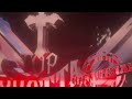 Who Tf Up In My Trap Original Video 
