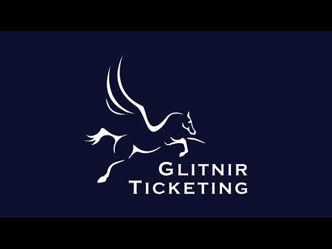 Online Vouchers