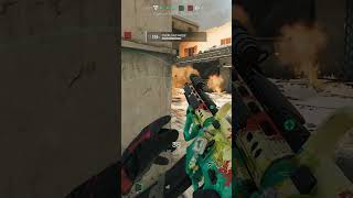 Delta Force Shorts 🔥 Ep 15#DeltaForce #DeltaForceShorts #FPS #Gaming