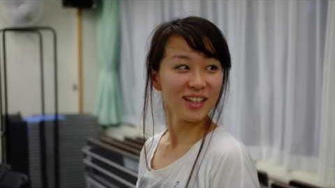 salty rock 17th stage「遠雷、不如帰、青嵐」予告動画