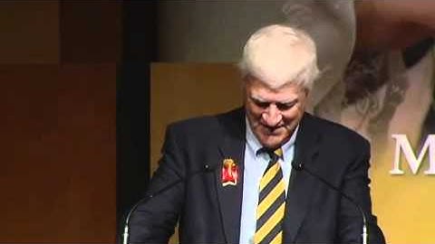 Katter ridicules same-sex marriage - ABC News