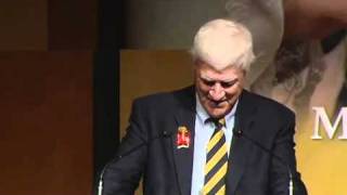 Katter ridicules same-sex marriage - ABC News