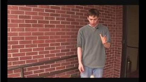 Juggling Balls : One & Two-Ball Drops in 3 Ball Bounce Juggling