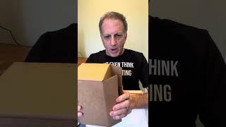 Save Money with Priority Mail Flat Rate Padded Envelopes