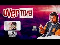 Rootthegamer | Aimdll Transferi, Xantares or Wicadia, Fabre Tartışması, BBL | Overtime #10