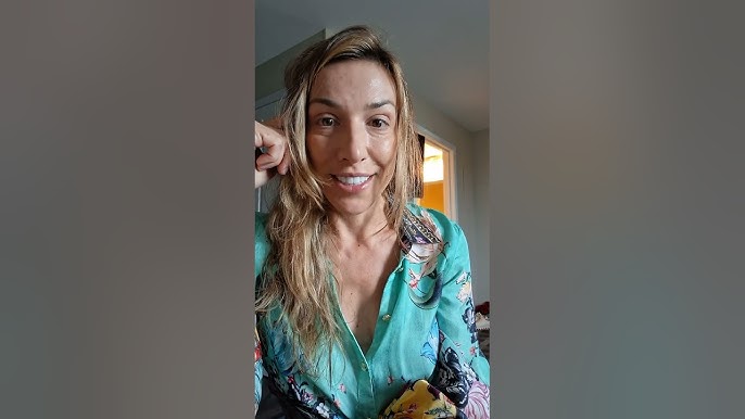 Қыз жігіттің аузына сидит Ең бұрмаланған порно сайттар