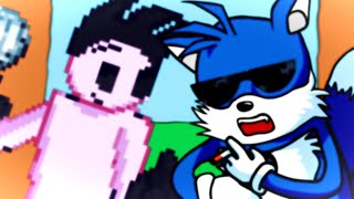 No Gaming