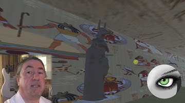 Unity to WebGL - get your project online