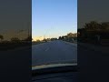 ياحاسدين غرامنا عصام محمد نور ياحاسدين غرامنا عصام محمد نور