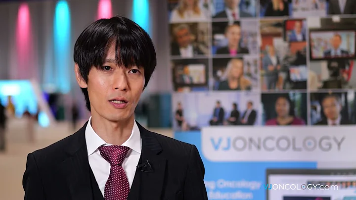 Perioperative pembrolizumab for stomach cancer treatment