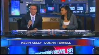 Jordan Griffen [DAK] - Fox16.mp4