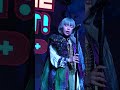 Ender Ember / MYTH & ROID Anime Fest! Plus+ in Malaysia