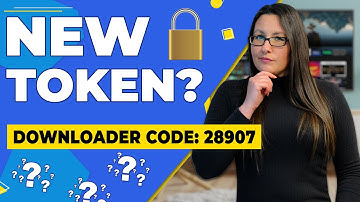 🔐 Tokentoegang voor 28907 — Sneller op Firestick, nog steeds 100% gratis! 🔓