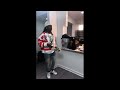 [FREE] Raq baby Type Beat "Effortless"