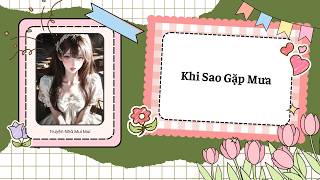 truyn   Khi Sao Gp Ma