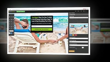 InstaBuilder 2 0 Review -  InstaBuilder 2 0 Honest Review