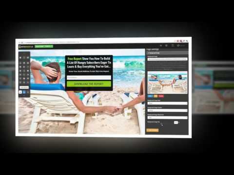 InstaBuilder 2 0 Review -  InstaBuilder 2 0 Honest Review