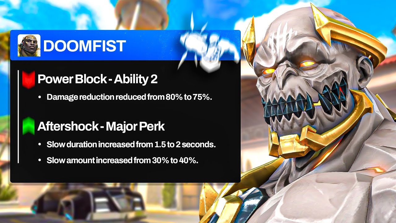 Новый шлем — бесплатный