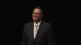 Transforming Lives By Exploring Histories | Rawiri Waretini-Karena | TEDxRuakura