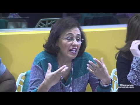 عبد الله عبد العزيز ستار اكاديمي 9 ايفال 5