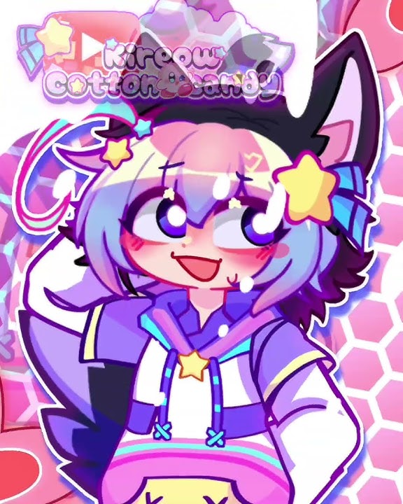 Download lagu my love for you 💖// Animation meme // #gachaclub #gachalife2 #gachaanimation #trend #gacahlife2