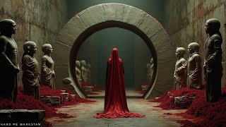 Diepe Arabische House Grooves | Mystieke Oosterse Elektronische Klanken 2026