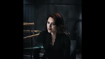 @Hayedits69 heres my part for the mep💜